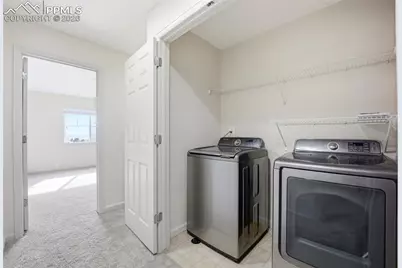 1316 Walters Point, Monument, CO 80132 - Photo 20