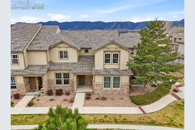 1316 Walters Point, Monument, CO 80132 - Photo 30