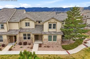 1316 Walters Point, Monument, CO 80132 - Photo 30