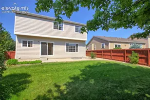 6676 Alibi Cir, Colorado Springs, CO 80923 - Photo 34