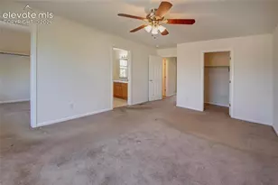 6676 Alibi Cir, Colorado Springs, CO 80923 - Photo 18