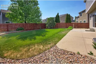 6676 Alibi Circle, Colorado Springs, CO 80923 - Photo 36