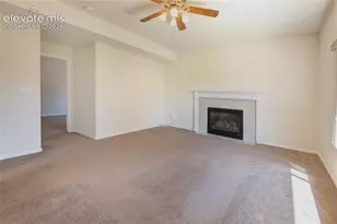 6676 Alibi Cir, Colorado Springs, CO 80923 - Photo 12