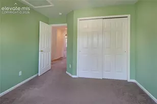 6676 Alibi Cir, Colorado Springs, CO 80923 - Photo 22