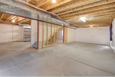 6676 Alibi Circle, Colorado Springs, CO 80923 - Photo 30