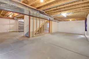 6676 Alibi Cir, Colorado Springs, CO 80923 - Photo 30