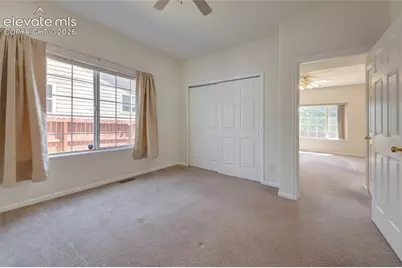6676 Alibi Circle, Colorado Springs, CO 80923 - Photo 14