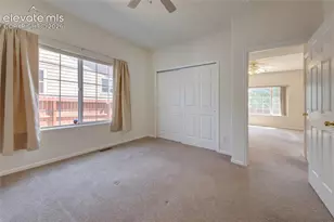 6676 Alibi Cir, Colorado Springs, CO 80923 - Photo 14