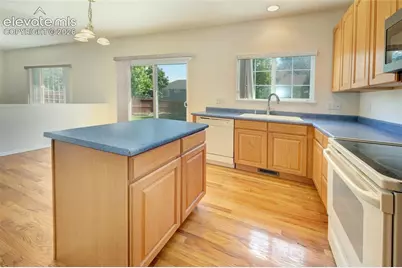 6676 Alibi Circle, Colorado Springs, CO 80923 - Photo 10