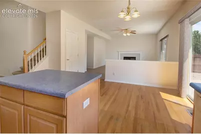 6676 Alibi Circle, Colorado Springs, CO 80923 - Photo 6