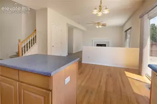 6676 Alibi Cir, Colorado Springs, CO 80923 - Photo 6