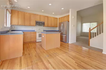 6676 Alibi Circle, Colorado Springs, CO 80923 - Photo 8