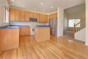 6676 Alibi Cir, Colorado Springs, CO 80923 - Photo 8