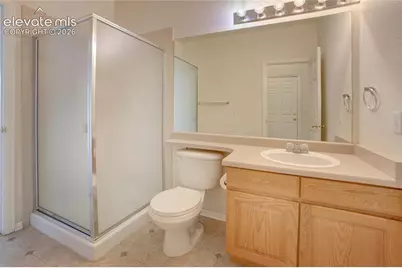 6676 Alibi Circle, Colorado Springs, CO 80923 - Photo 16
