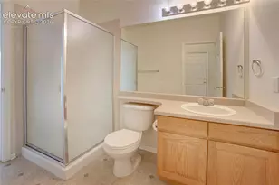 6676 Alibi Cir, Colorado Springs, CO 80923 - Photo 16