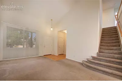 6676 Alibi Circle, Colorado Springs, CO 80923 - Photo 4