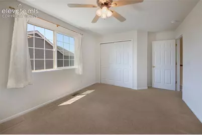 6676 Alibi Circle, Colorado Springs, CO 80923 - Photo 26