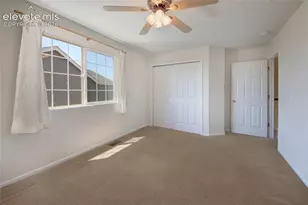 6676 Alibi Cir, Colorado Springs, CO 80923 - Photo 26