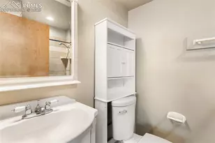 1380 Rampart Range Rd, Woodland Park, CO 80863 - Photo 22