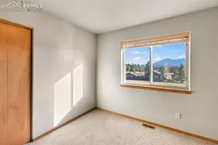 1380 Rampart Range Rd, Woodland Park, CO 80863 - Photo 16