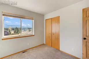 1380 Rampart Range Rd, Woodland Park, CO 80863 - Photo 14