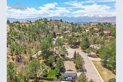 1175 Garlock Lane, Colorado Springs, CO 80918 - Photo 44