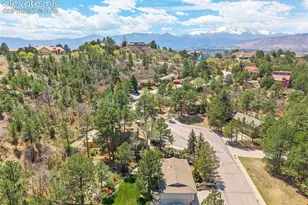 1175 Garlock Ln, Colorado Springs, CO 80918 - Photo 44