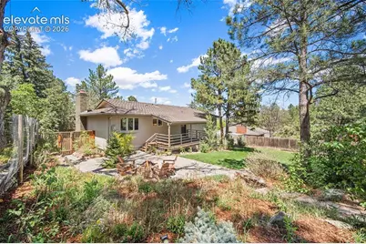 1175 Garlock Lane, Colorado Springs, CO 80918 - Photo 40