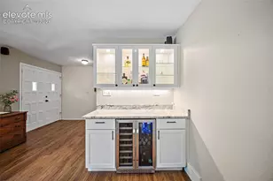 1175 Garlock Ln, Colorado Springs, CO 80918 - Photo 12
