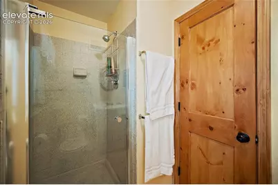 1175 Garlock Lane, Colorado Springs, CO 80918 - Photo 34