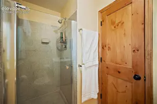 1175 Garlock Ln, Colorado Springs, CO 80918 - Photo 34