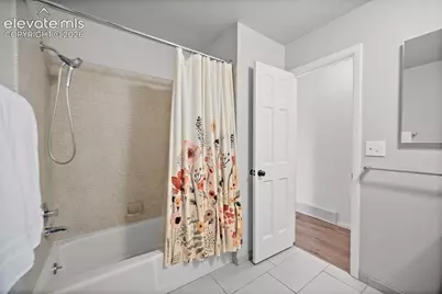 1175 Garlock Lane, Colorado Springs, CO 80918 - Photo 28