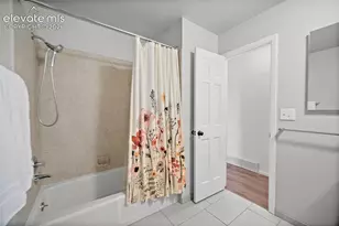 1175 Garlock Ln, Colorado Springs, CO 80918 - Photo 28