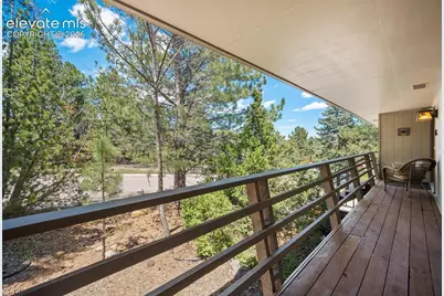 1175 Garlock Lane, Colorado Springs, CO 80918 - Photo 6