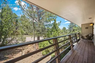 1175 Garlock Ln, Colorado Springs, CO 80918 - Photo 6