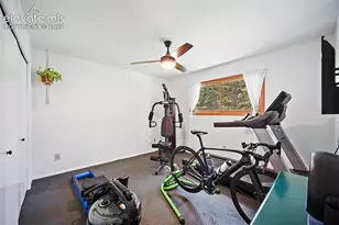 1175 Garlock Ln, Colorado Springs, CO 80918 - Photo 26
