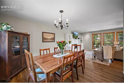 1175 Garlock Lane, Colorado Springs, CO 80918 - Photo 14