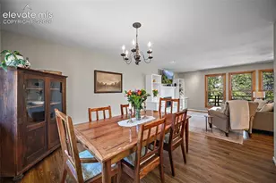 1175 Garlock Ln, Colorado Springs, CO 80918 - Photo 14