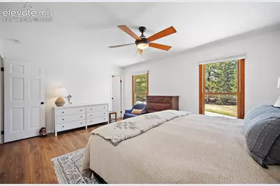 1175 Garlock Lane, Colorado Springs, CO 80918 - Photo 22