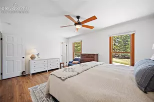 1175 Garlock Ln, Colorado Springs, CO 80918 - Photo 22