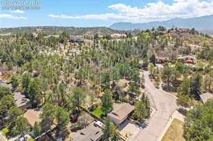 1175 Garlock Ln, Colorado Springs, CO 80918 - Photo 42