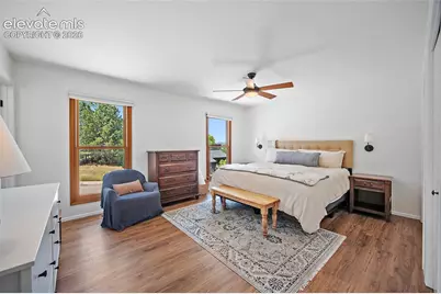 1175 Garlock Lane, Colorado Springs, CO 80918 - Photo 20