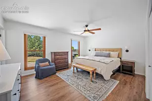 1175 Garlock Ln, Colorado Springs, CO 80918 - Photo 20