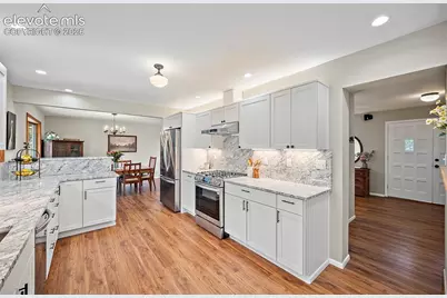 1175 Garlock Lane, Colorado Springs, CO 80918 - Photo 18