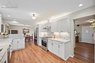 1175 Garlock Ln, Colorado Springs, CO 80918 - Photo 18