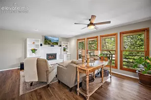 1175 Garlock Ln, Colorado Springs, CO 80918 - Photo 8