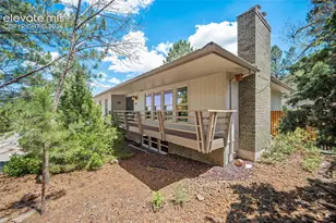 1175 Garlock Ln, Colorado Springs, CO 80918 - Photo 4