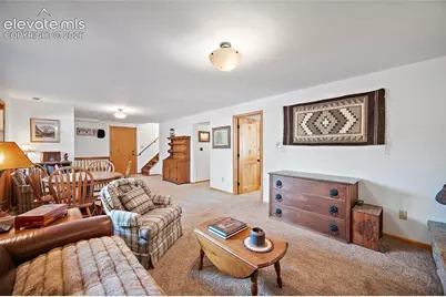 1175 Garlock Lane, Colorado Springs, CO 80918 - Photo 30