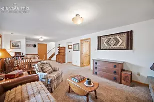 1175 Garlock Ln, Colorado Springs, CO 80918 - Photo 30