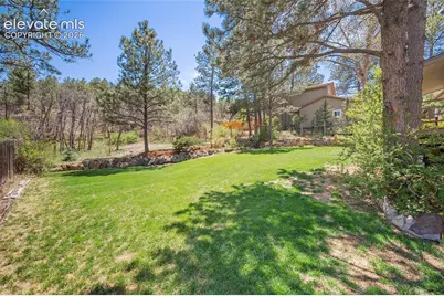 1175 Garlock Lane, Colorado Springs, CO 80918 - Photo 38